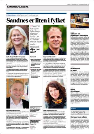 aftenbladet_del2-20111112_000_00_00_008.pdf