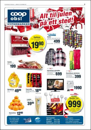 aftenbladet_del2-20111112_000_00_00_009.pdf