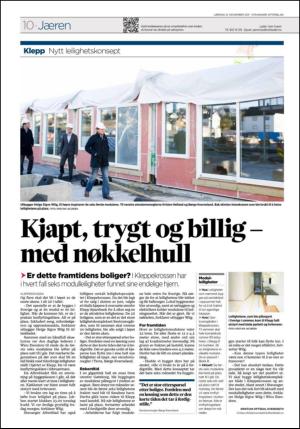 aftenbladet_del2-20111112_000_00_00_010.pdf