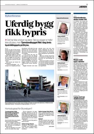 aftenbladet_del2-20111112_000_00_00_011.pdf