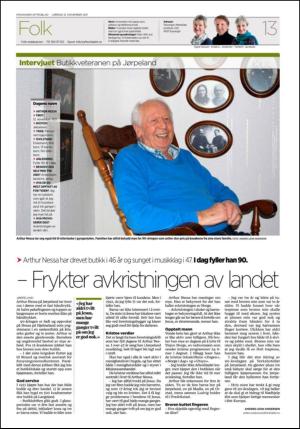 aftenbladet_del2-20111112_000_00_00_013.pdf