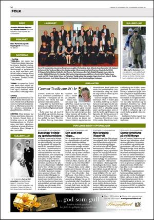 aftenbladet_del2-20111112_000_00_00_014.pdf