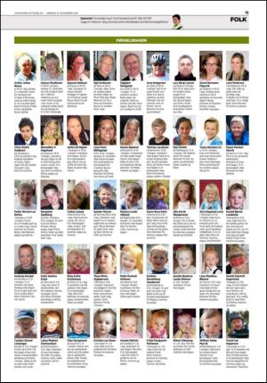 aftenbladet_del2-20111112_000_00_00_015.pdf