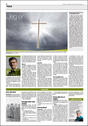 aftenbladet_del2-20111112_000_00_00_016.pdf