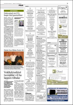 aftenbladet_del2-20111112_000_00_00_017.pdf