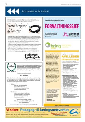 aftenbladet_del2-20111112_000_00_00_018.pdf