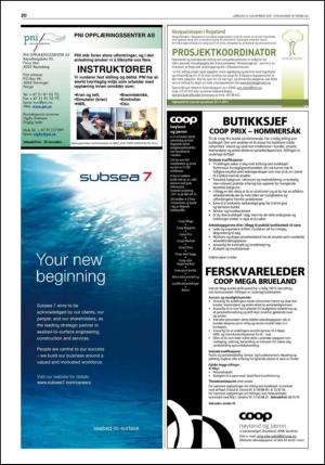 aftenbladet_del2-20111112_000_00_00_020.pdf