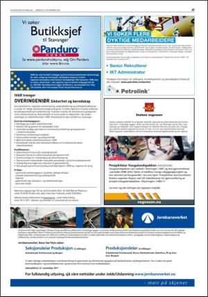 aftenbladet_del2-20111112_000_00_00_021.pdf