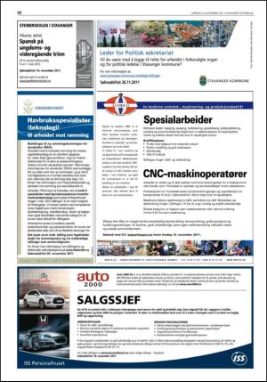 aftenbladet_del2-20111112_000_00_00_022.pdf