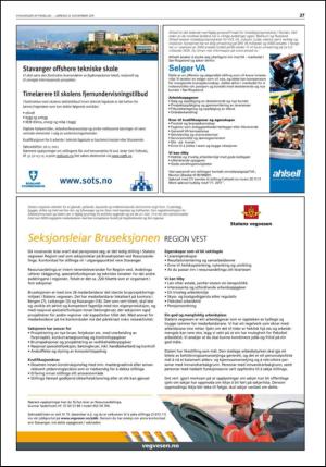 aftenbladet_del2-20111112_000_00_00_027.pdf