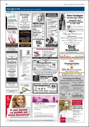 aftenbladet_del2-20111112_000_00_00_028.pdf