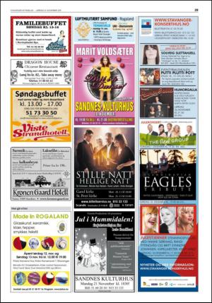 aftenbladet_del2-20111112_000_00_00_029.pdf