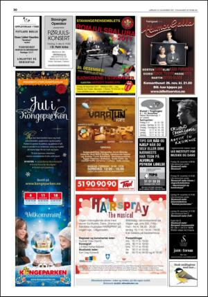 aftenbladet_del2-20111112_000_00_00_030.pdf