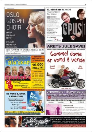 aftenbladet_del2-20111112_000_00_00_031.pdf