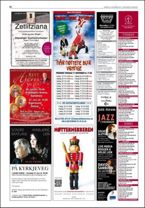 aftenbladet_del2-20111112_000_00_00_032.pdf