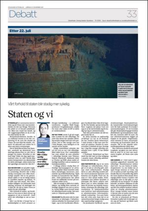 aftenbladet_del2-20111112_000_00_00_033.pdf