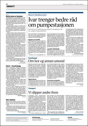 aftenbladet_del2-20111112_000_00_00_034.pdf