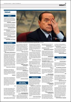 aftenbladet_del2-20111112_000_00_00_035.pdf