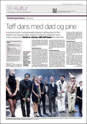 aftenbladet_del2-20111112_000_00_00_036.pdf