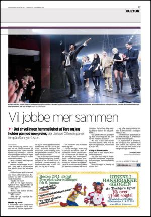 aftenbladet_del2-20111112_000_00_00_037.pdf