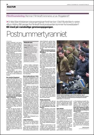 aftenbladet_del2-20111112_000_00_00_038.pdf