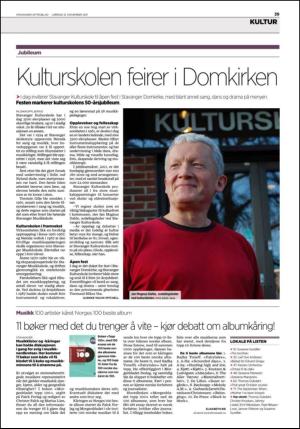 aftenbladet_del2-20111112_000_00_00_039.pdf
