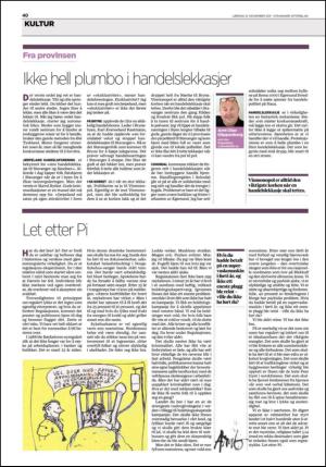 aftenbladet_del2-20111112_000_00_00_040.pdf