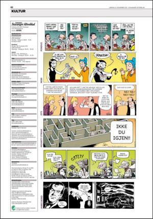 aftenbladet_del2-20111112_000_00_00_042.pdf