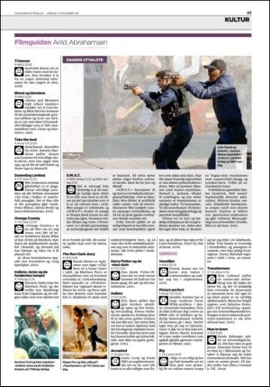 aftenbladet_del2-20111112_000_00_00_043.pdf
