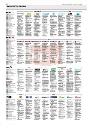 aftenbladet_del2-20111112_000_00_00_044.pdf