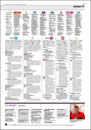 aftenbladet_del2-20111112_000_00_00_045.pdf