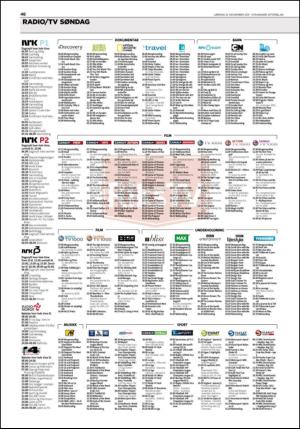 aftenbladet_del2-20111112_000_00_00_046.pdf