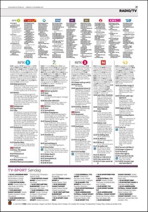 aftenbladet_del2-20111112_000_00_00_047.pdf