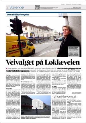 aftenbladet_del2-20111114_000_00_00_002.pdf