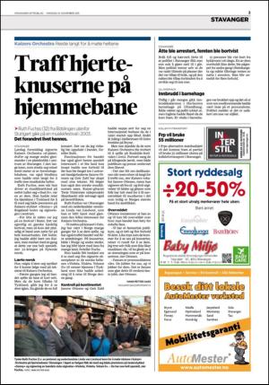 aftenbladet_del2-20111114_000_00_00_003.pdf