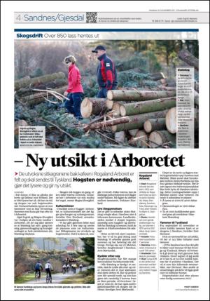 aftenbladet_del2-20111114_000_00_00_004.pdf