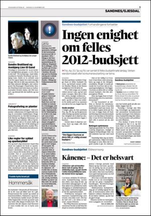 aftenbladet_del2-20111114_000_00_00_005.pdf