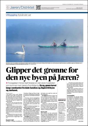 aftenbladet_del2-20111114_000_00_00_006.pdf