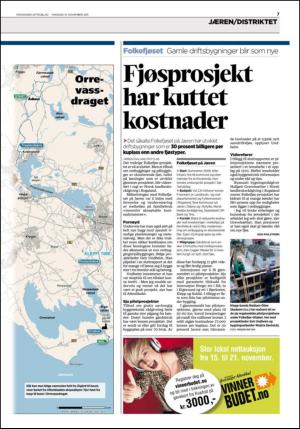 aftenbladet_del2-20111114_000_00_00_007.pdf