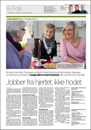 aftenbladet_del2-20111114_000_00_00_008.pdf