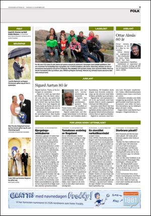 aftenbladet_del2-20111114_000_00_00_009.pdf