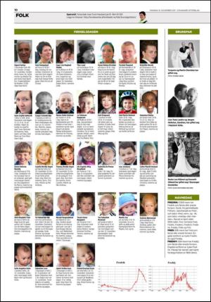 aftenbladet_del2-20111114_000_00_00_010.pdf