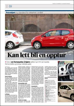aftenbladet_del2-20111114_000_00_00_012.pdf