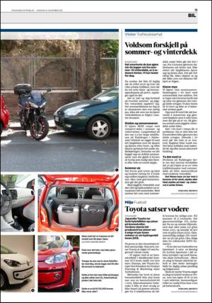 aftenbladet_del2-20111114_000_00_00_013.pdf