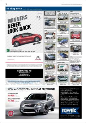 aftenbladet_del2-20111114_000_00_00_016.pdf