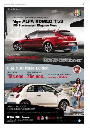 aftenbladet_del2-20111114_000_00_00_017.pdf