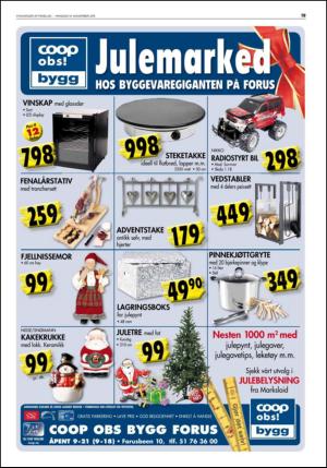 aftenbladet_del2-20111114_000_00_00_019.pdf