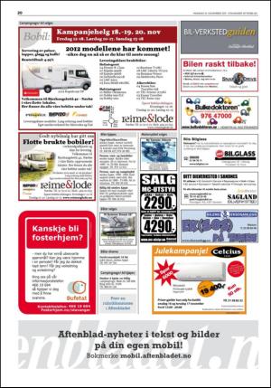 aftenbladet_del2-20111114_000_00_00_020.pdf