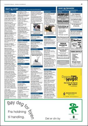 aftenbladet_del2-20111114_000_00_00_021.pdf