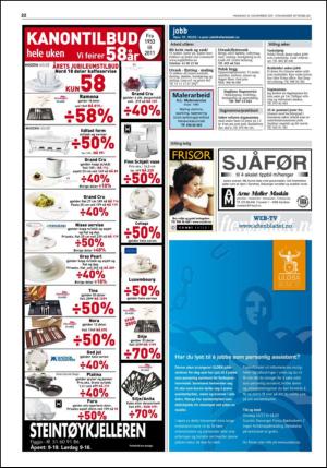 aftenbladet_del2-20111114_000_00_00_022.pdf